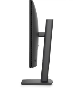 Monitor Commercial Dell P2726HE, 27", 1920 x 1080 pixeli, Grey, - imagine 4