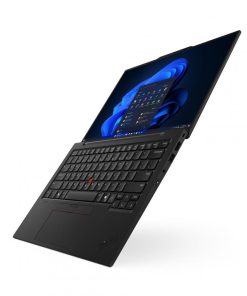 Laptop Business Lenovo ThinkPad X1 Carbon Gen 13 Aura Edition,