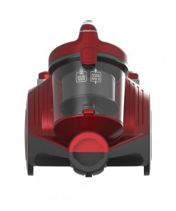 ASPIRATOR FARA SAC HEINNER HVC-MC700RD