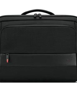 ThinkPad Professional 16-inch Topload G2; Dimensiuni: 410 x 80 x