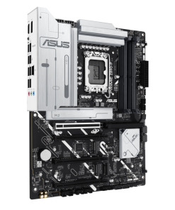 Placa de baza ASUS PRIME Z890-P, Socket 1851, DDR5, ATX - imagine 2