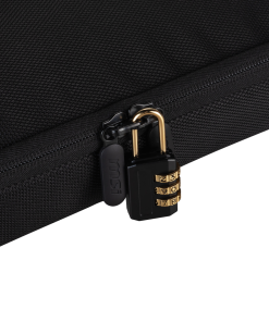 MSI Claw Travel Case - imagine 5