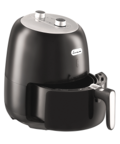 FRITEUZA CU AER CALD FRAM FAF-1500BK - imagine 2