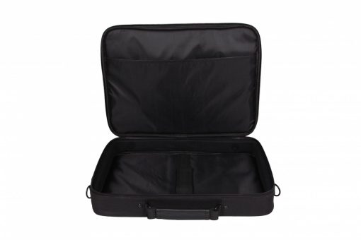 Geanta notebook Serioux, SRX-8444, dimensiuni 40 x 30 x 6 - imagine 8