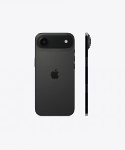 iPhone Air 256GB Space Black - imagine 2