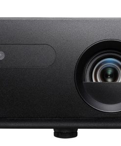 Videoproiector Optoma Photon Life PH31, FHD 1920* 1080, 2700/ 1500 - imagine 4