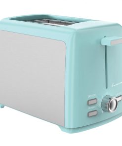 PRAJITOR DE PAINE FRAM FTP-8007SSGR