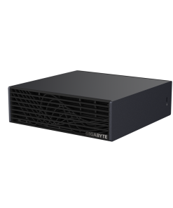 Desktop Consumer GIGABYTE AI TOP ATOM GEN4 cu procesor Intel