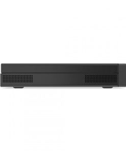 Desktop Business Lenovo ThinkCentre neo 50q Gen 5 cu procesor - imagine 4