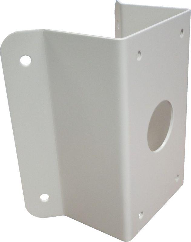 Suport de prindere camere pentru colt Hikvision, DS-1604ZJ-corner; dimensiuni: 465 - imagine 4