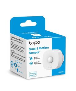 TP-LINK TAPO T100 SENZOR SMART MISCARE