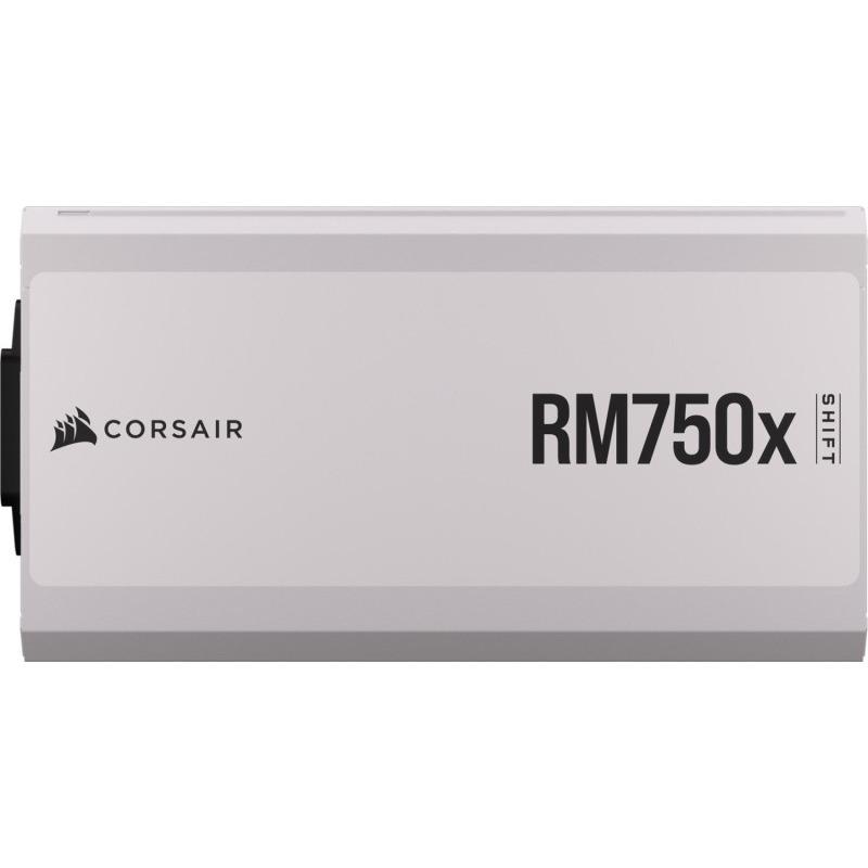 Sursa Corsair RM750x, 80+ Gold, 750W - imagine 7