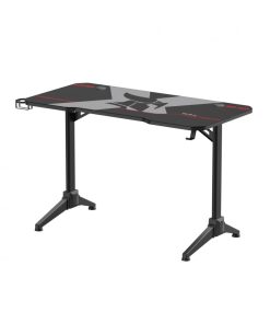 Birou gaming Serioux Catalyst, 1200x600x750mm - imagine 2