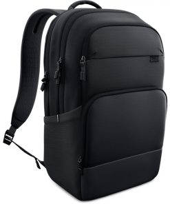 Dell Pro 14-16 Plus EcoLoop Backpack - CP5626 - imagine 3