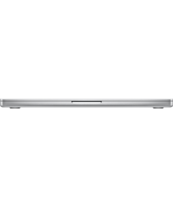 MacBook Pro 16.2"/Apple M5 Pro (CPU 18-core, GPU 20-core, Neural - imagine 7