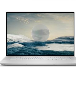 Laptop Consumer Dell XPS 16 9640, cu procesor Intel Core