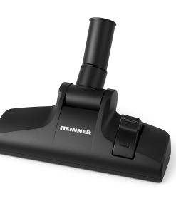 PERIE ASPIRATOR HEINNER BRUSH-DRY
