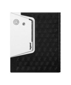 UPS Legrand KEOR SP 600, 600VA/360W, 1x IEC + 1x - imagine 2