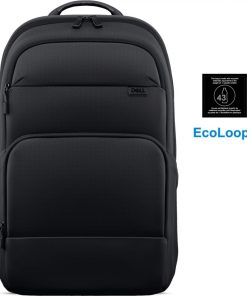 Dell Pro 14-16 Plus EcoLoop Backpack - CP5626