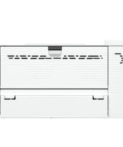 Imprimanta Laser HP LaserJet Pro 4007dn, Monocrom, format A4, Duplex, - imagine 3