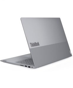 Laptop SMB Lenovo ThinkBook 16 G9 IRL, cu procesor Intel - imagine 5