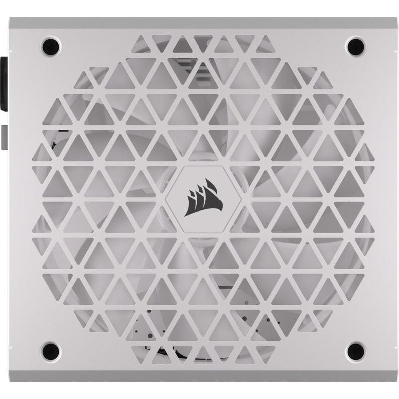 Sursa Corsair RM750x, 80+ Gold, 750W - imagine 8
