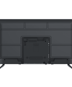 LED TV DIAMANT 40HL4300F/C, 40" D-LED, Full HD (1080p) Very - imagine 6