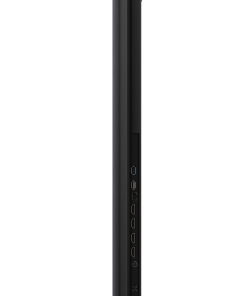 Televizor TCL QD-MiniLED 75Q7C, 189 cm, Smart Google TV, 4K - imagine 4