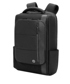 HP Backpack Renew Executive 16", Culoare: Negru, Dimensiuni: 290 x - imagine 3