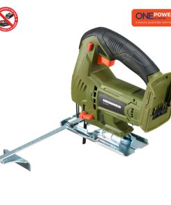 ONE POWER by HEINNER FIERASTRAU VERTICAL PENDULAR 18V 2700RPM (FARA - imagine 3