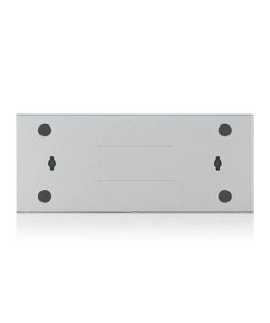 XGS1010-12-ZZ0101F - Ethernet Switch, RJ45 Ports 10, Fibre Ports 2SFP+, - imagine 4
