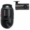 70mai Dash Cam X800-2 (Black)-SD128GB