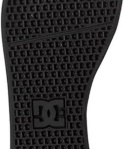 INCALTAMINTE DC TRASE TX 3XBLACK, 36 - imagine 6
