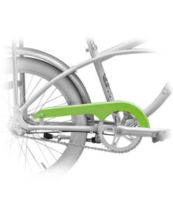 Aparatoare lant Pegas Mini 16, Verde