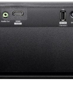 Videoproiector Optoma Photon Life PK31, 4K UHD (3840x2160), 1600/ 900 - imagine 3