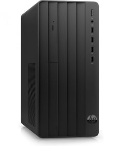 Desktop Business HP Pro Tower 290 G9 cu procesor Intel - imagine 2