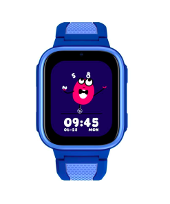 LAGENIO Smartwatch pentru copii cu Functie Telefon, K10 Conexiune 4G, - imagine 2