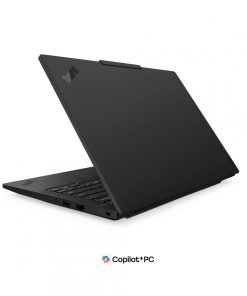 Laptop Business Lenovo ThinkPad T14 Gen 7, cu procesor Intel - imagine 2