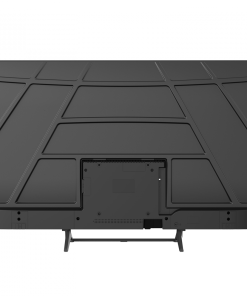 Televizor METZ QLED 50MQF7500Z - imagine 6