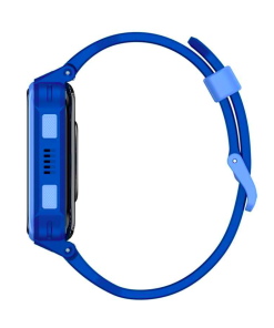 LAGENIO Smartwatch pentru copii cu Functie Telefon, K10 Conexiune 4G, - imagine 4