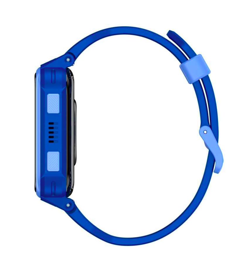 LAGENIO Smartwatch pentru copii cu Functie Telefon, K10 Conexiune 4G, - imagine 5