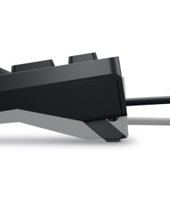 Tastatura DELL KB525C, USB, Negru - imagine 4