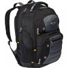 Rucsac laptop Targus Drifter, pentru laptopuri de pana la