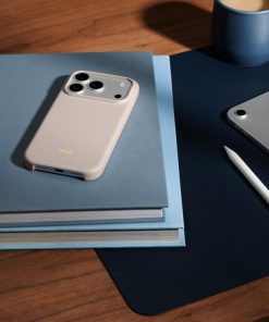 Beats iPhone Air Case with MagSafe and Camera Control - - imagine 2