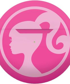 CASTI WIRELESS INTRAAURICULARE, BARBIE - imagine 4