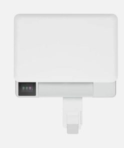 Multifunctional inkjet HP ENVY 6110e, format A4, Color, Duplex, USB - imagine 4
