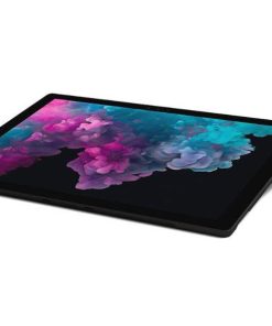 MICROSOFT Pro 6, 8 GB RAM, 256 GB, Fara SIM,
