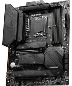 Placa de baza MSI MAG Z790 TOMAHAWK WIFI, Socket 1700, - imagine 2