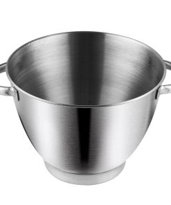 BOL INOX HEINNER HR-BOWLXMC