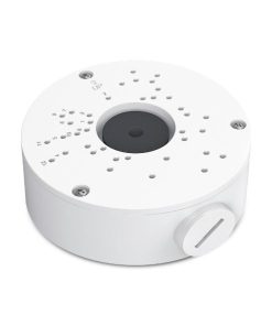 Doza metalica TP-Link VIGI VJB-300 - pentru montare pe perete